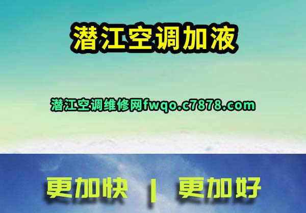 ǱյҺ