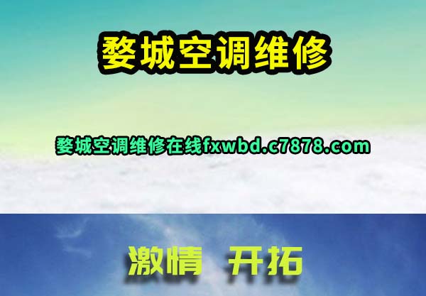 ĳǿյά