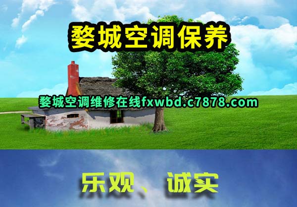 ĳǿյά