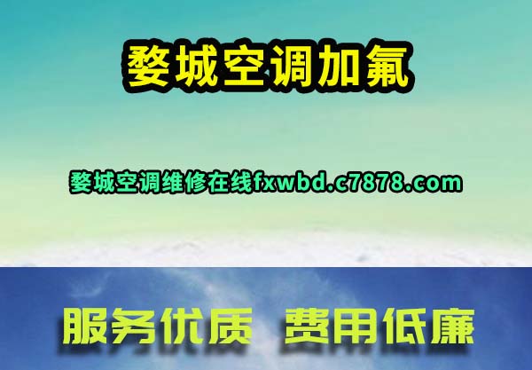 ĳǿյӷ