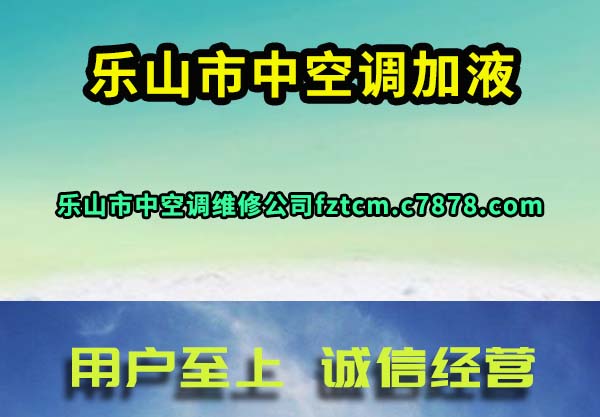 ɽпյҺ