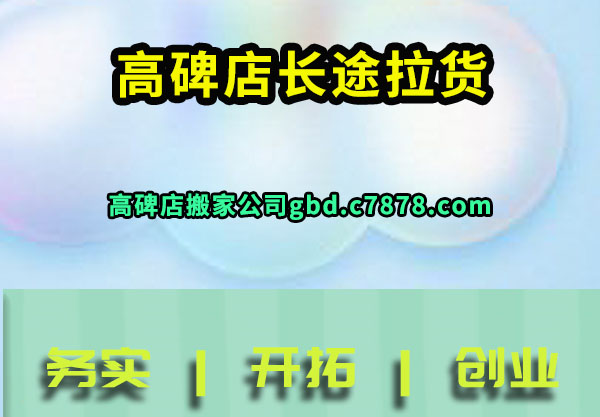߱곤;
