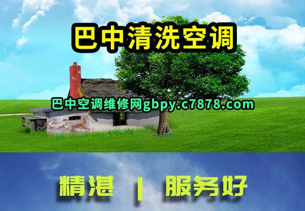 ϴյ