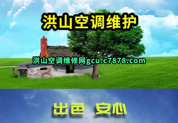 ɽյά