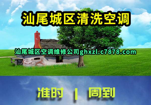 βϴյ