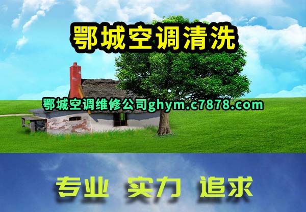 ǿյϴ