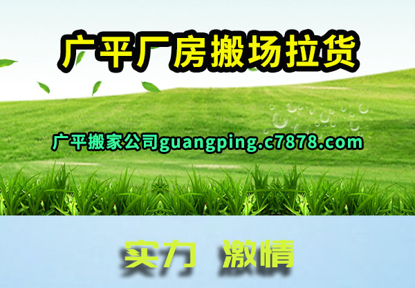 ��ƽ�����᳡����