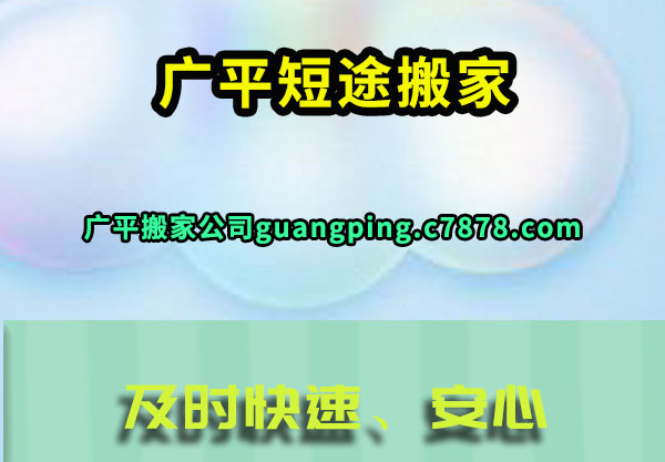 ��ƽ��;���