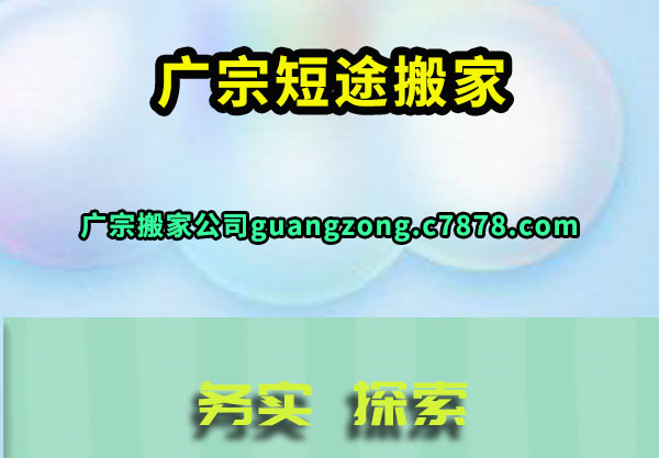 ���ڶ�;���