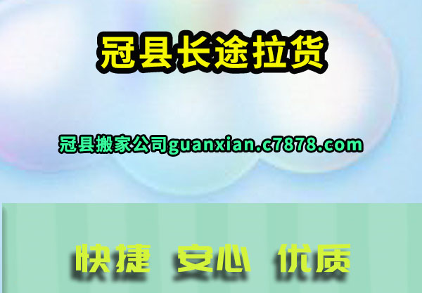 ���س�;����