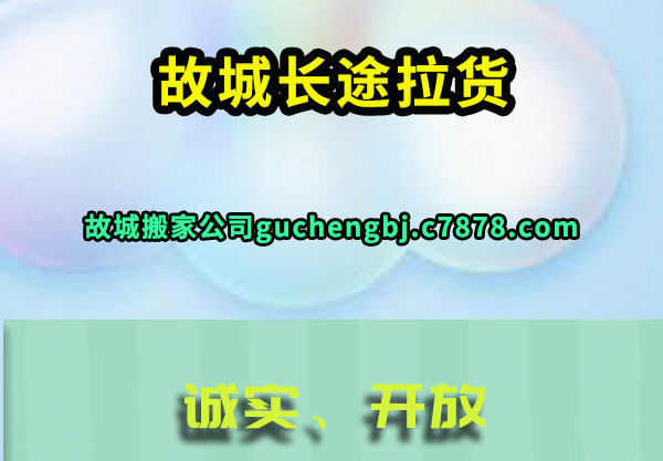 �ʳǳ�;����