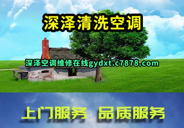 ϴյ