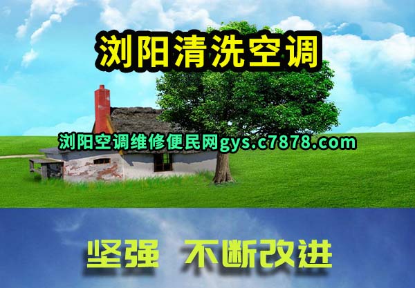 ϴյ