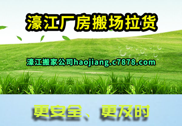 婽������᳡����