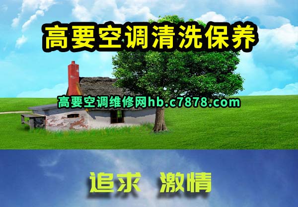 Ҫյϴ