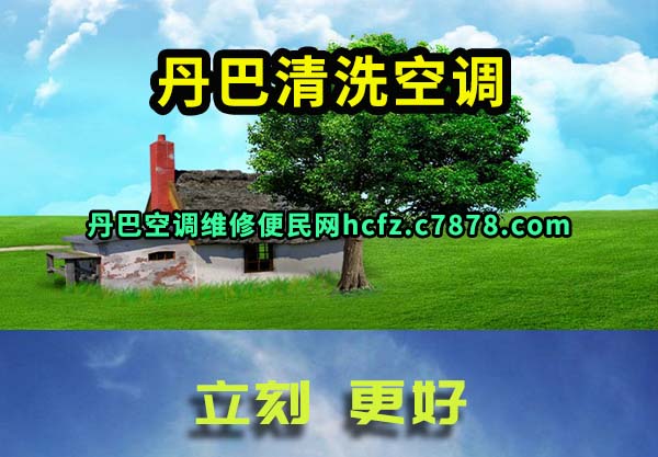 ϴյ