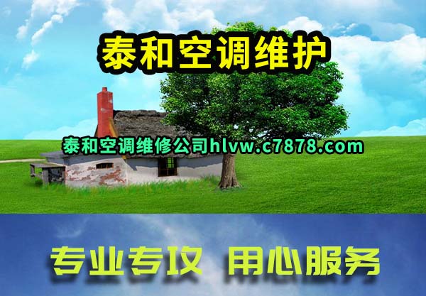 ̩Ϳյά