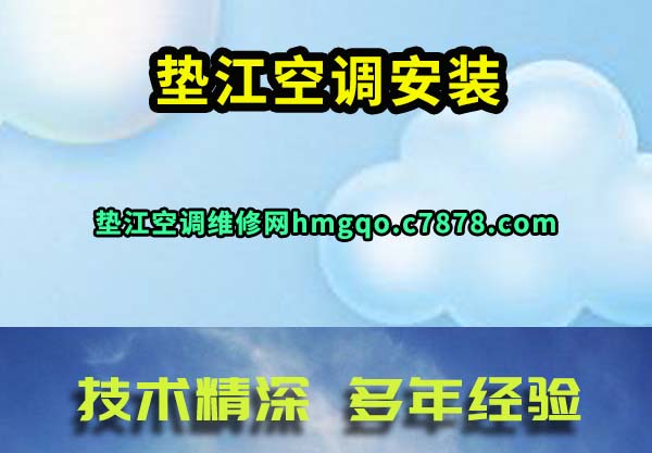 潭յװ