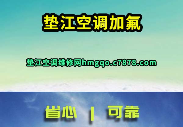 潭յӷ