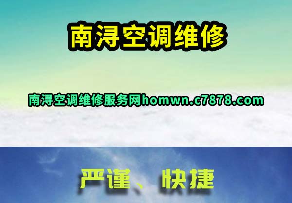 䱿յά