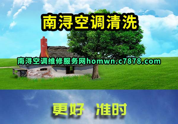 䱿յά