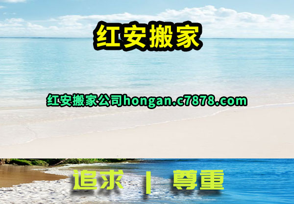 찲