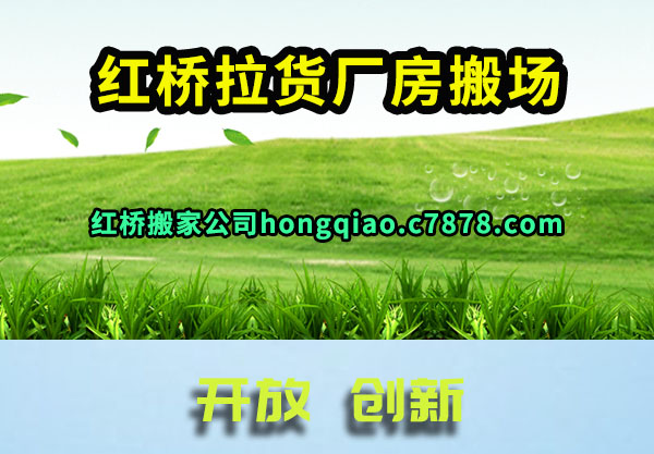 �������������᳡