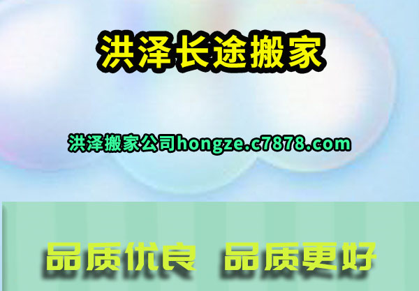 ����;���