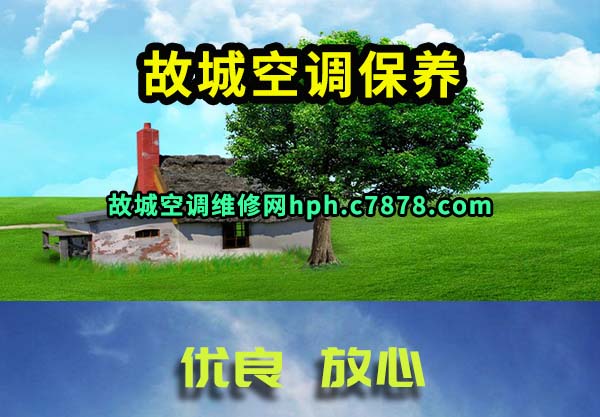 ʳǿյά