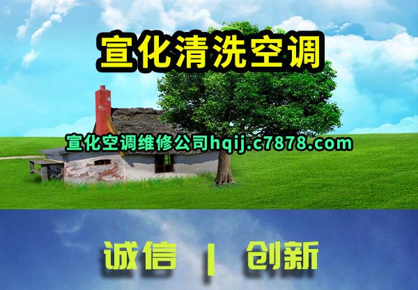 ϴյ