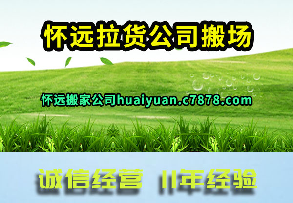 ��Զ������˾�᳡