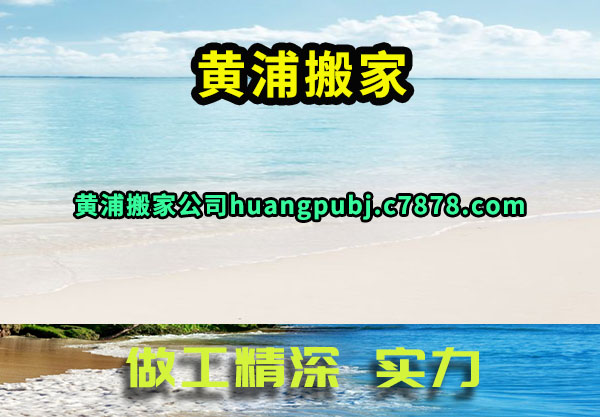 ְ
