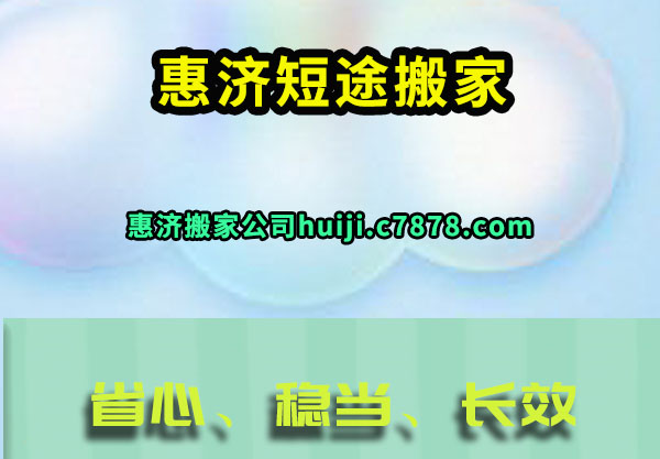 �ݼö�;���