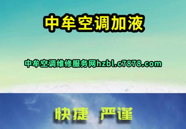 ĲյҺ