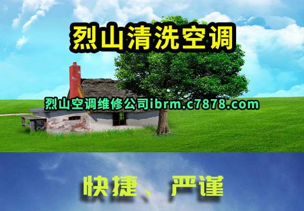 ɽϴյ