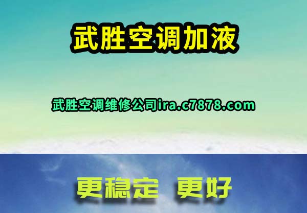 ʤյҺ