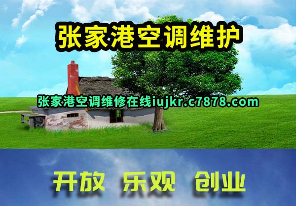 żҸۿյά
