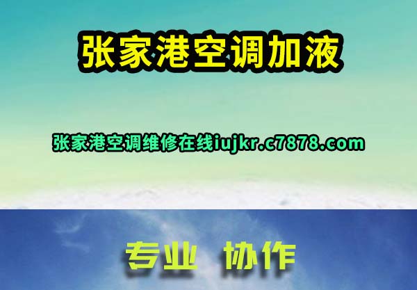 żҸۿյҺ