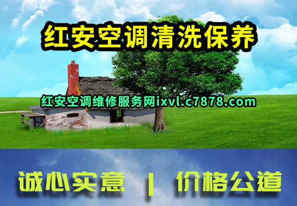 찲յϴ