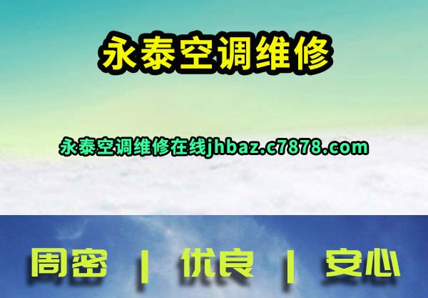 ̩յά