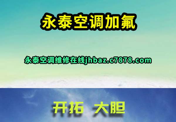 ̩յӷ