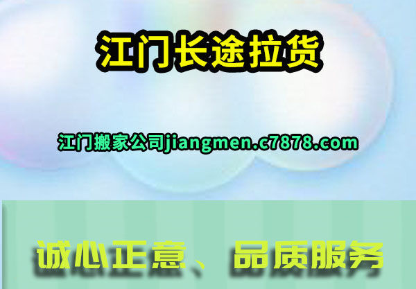 ���ų�;����