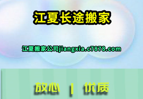 ���ĳ�;���