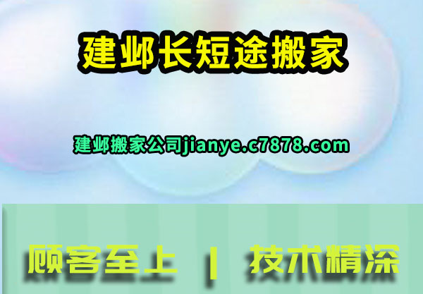 ��������;���