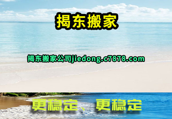 �Ҷ����