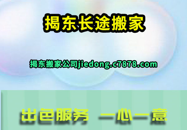 �Ҷ���;���