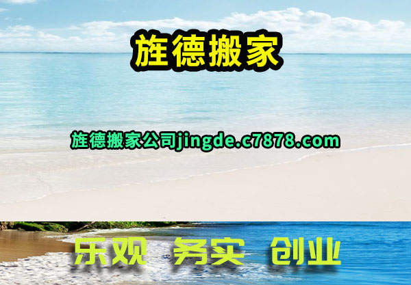 캵°