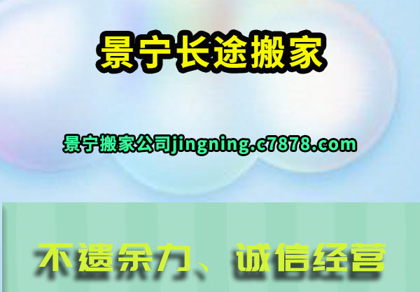 ������;���