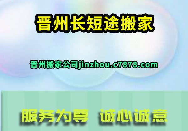 ���ݳ���;���