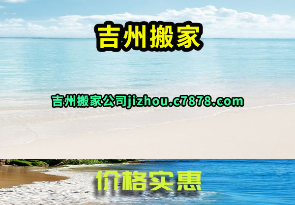 ���ݰ��